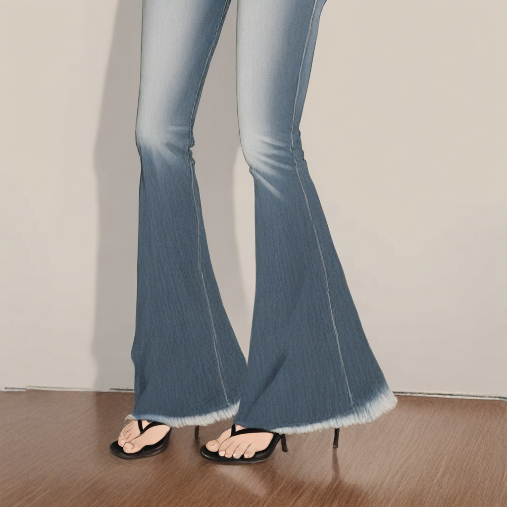 BellBottomsThongHeelsV1_e000010_00_20250310000022.png