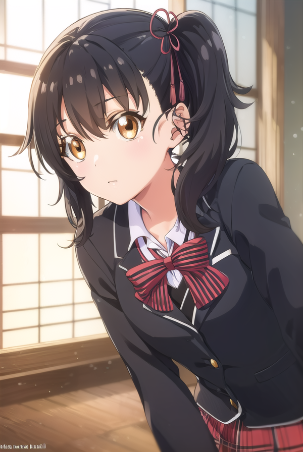 hasukikomai-3719676059.png