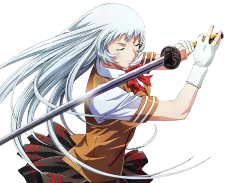 Valkenhayn's Avatar
