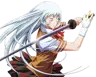 Valkenhayn's Avatar