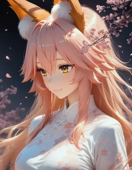 Stabilizer AnimagineXL 4.0