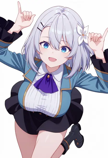 Sakuna Memoire | Hikikomari Kyuketsu Hime no Monmon