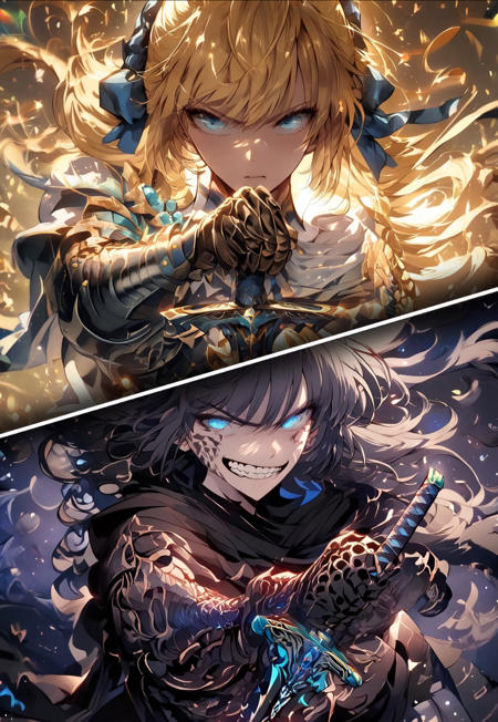 Teresa du Laurentia | Max-Level Newbie | Manhwa | Webtoon V.1.0