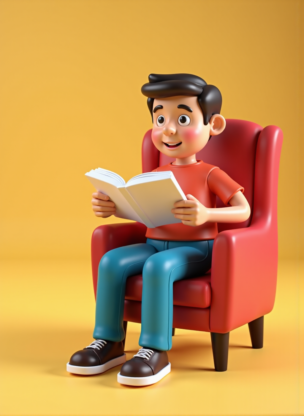 3D__00582_.png