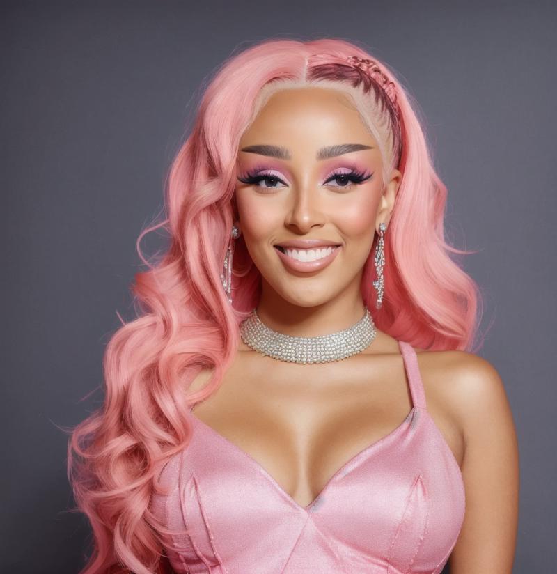 DojaCat1.png