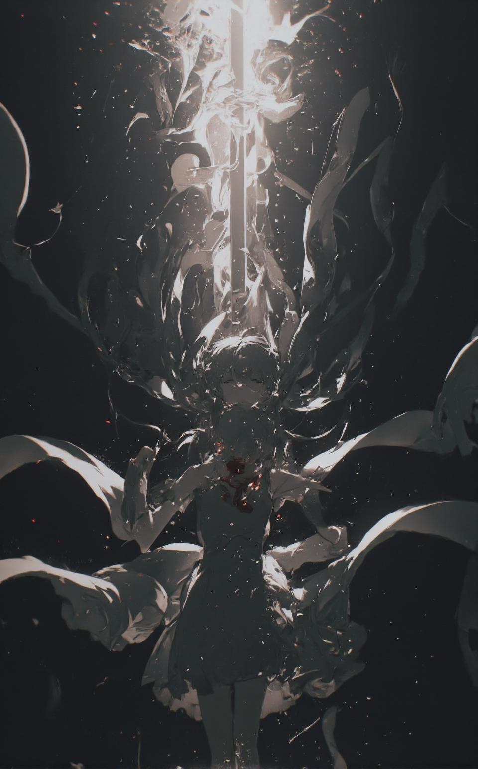 00008-202179727.png
