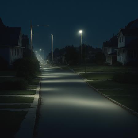 Liminal Suburbs 2 Electric Boogaloo v1 Illustrious-2048x2048