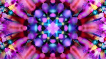 kaleidoscope background, <lora:kaleidoscopic_v1.0.1:0.6>