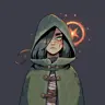 Lewdor's Avatar