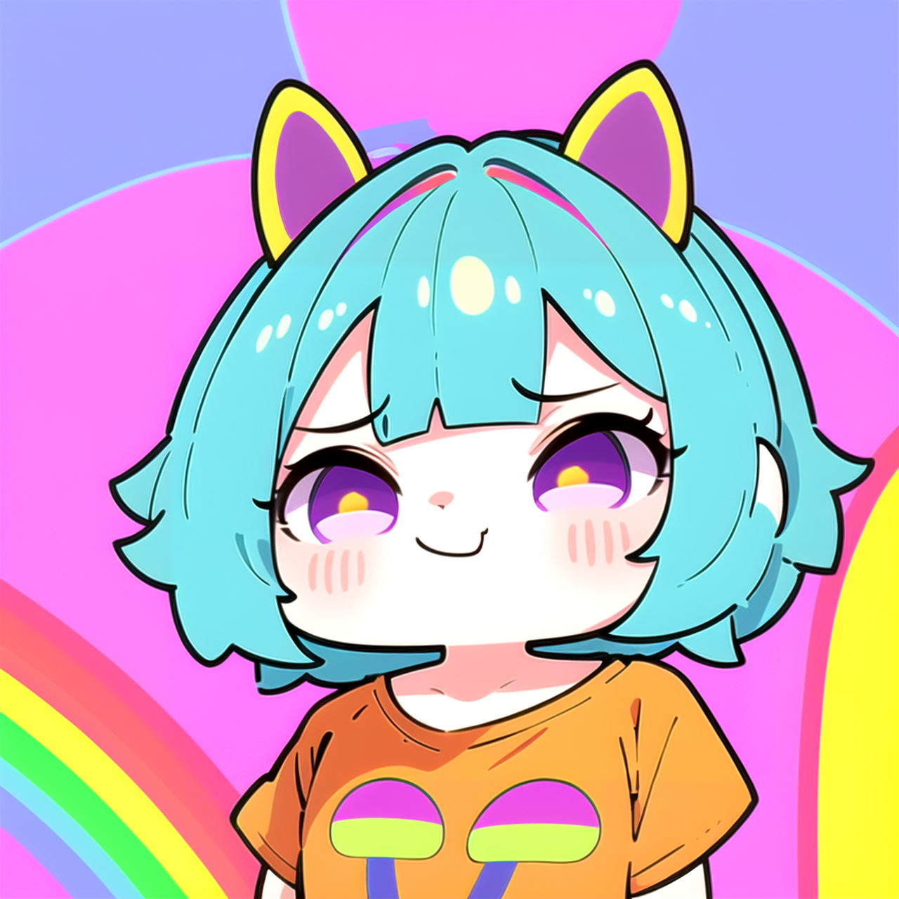 X69eiftO0yPnB-pB3baSA.png