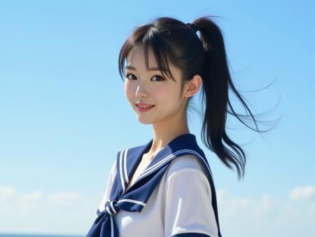 人工彼女2.1 - Artificial girlfriend v2.1 v1.0