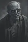 Apokolypsse's Avatar