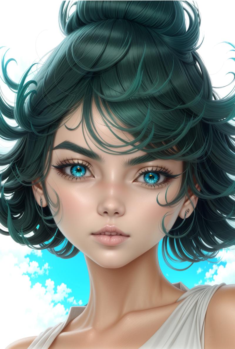 Kittew (Artist Style) LoRA kittewartistrichyv1 Review Civitai