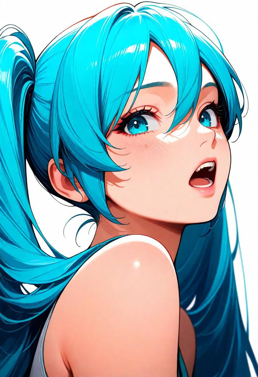 xyz