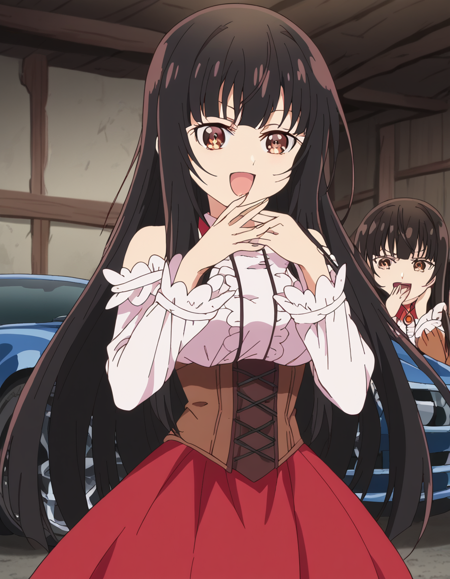 551ad-681468348.png
