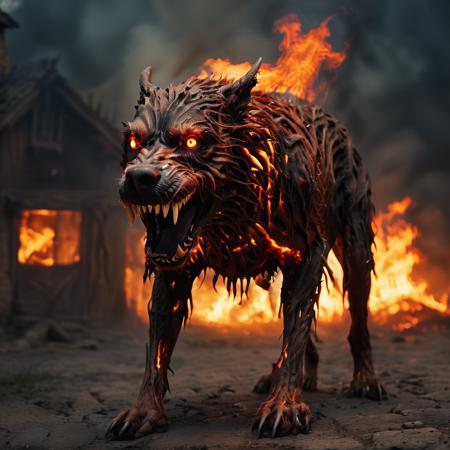 sdxl_hell_hound__00060_.png