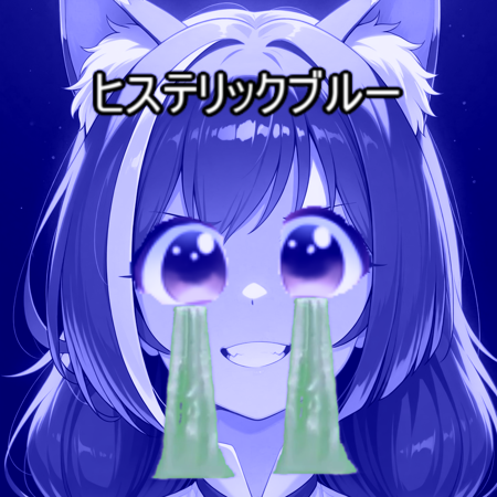 AI_TakuyaYajuSenpai's Avatar