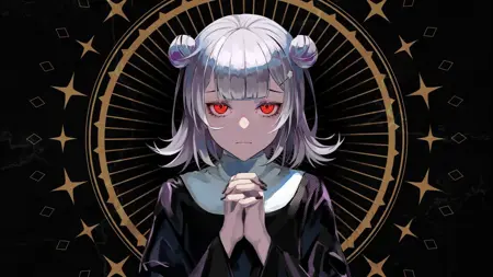 kxpb's Avatar