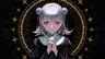 kxpb's Avatar
