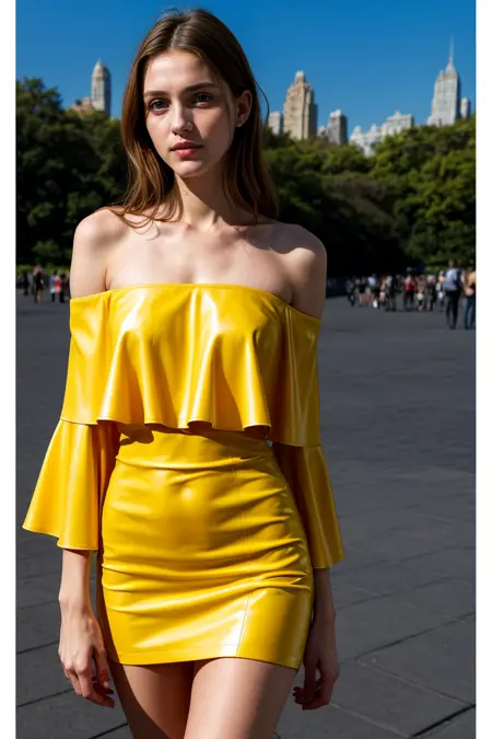 Instagram_Influencer_156_By_Stable_Yogi