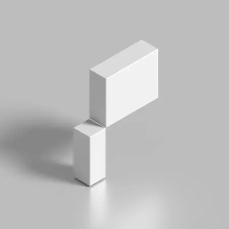 ciaochaos's Avatar