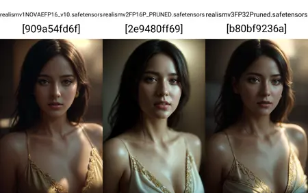 Realismv1-NO_VAE-FP16