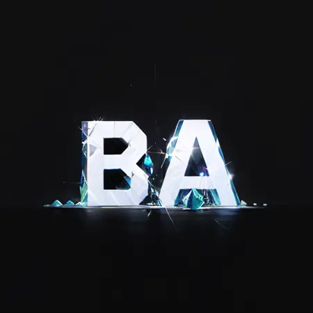 barusu07's Avatar