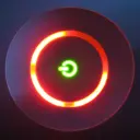 pragma's Avatar