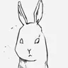 CatscratcH311's Avatar