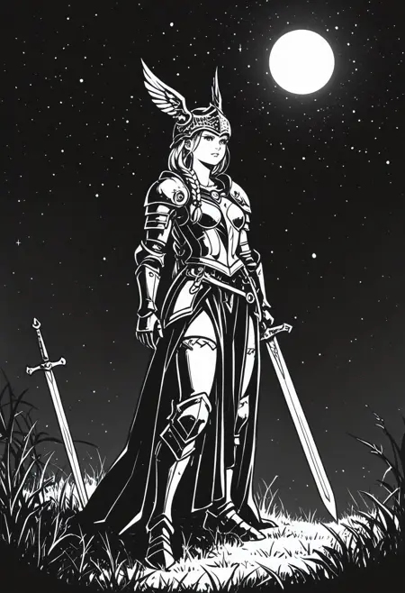 OSR Style