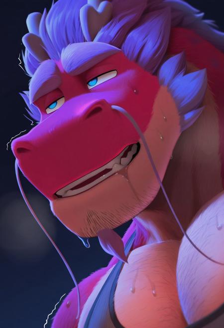 Cannons's Avatar