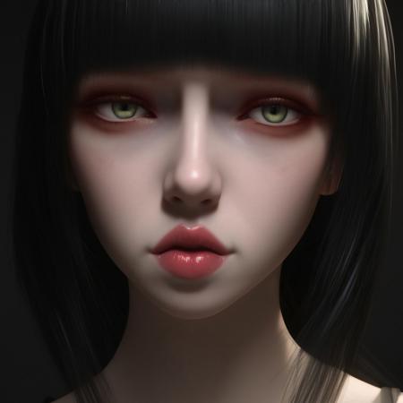perfection V1