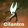 megafagoot56178's Avatar
