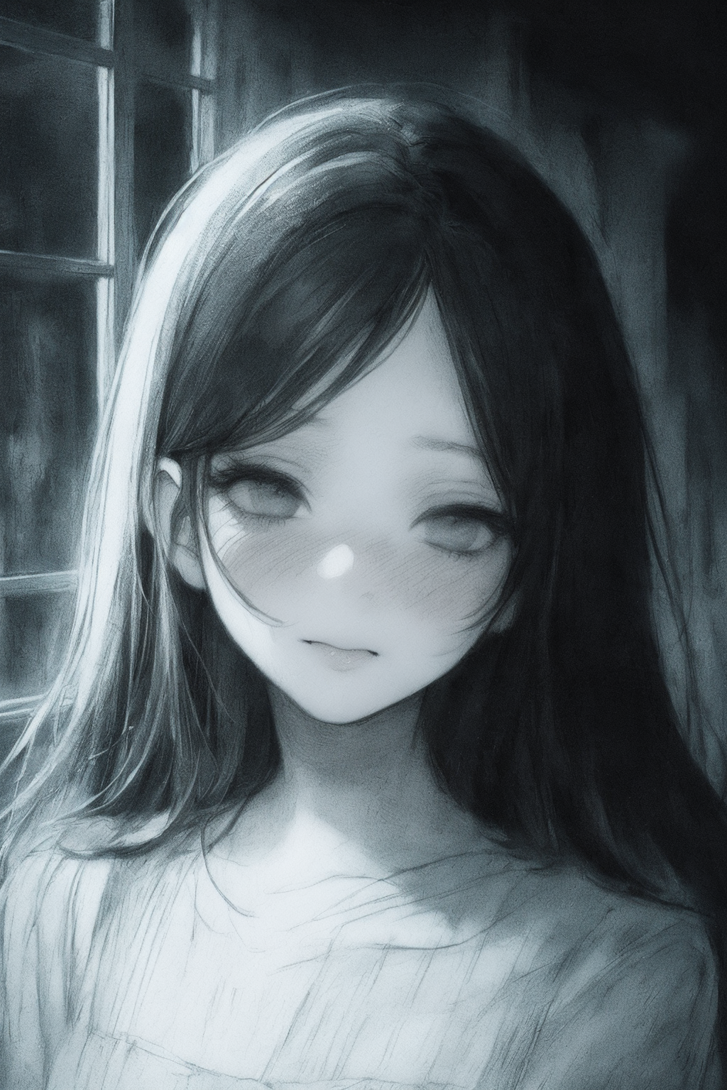 00091-3984238161.png