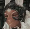 gwenish's Avatar