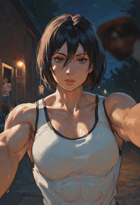 INfaith's Avatar