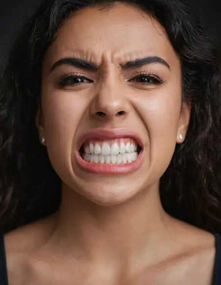 clenched_teeth_SDXL_SHS