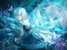 Lumiere_Azure's Avatar