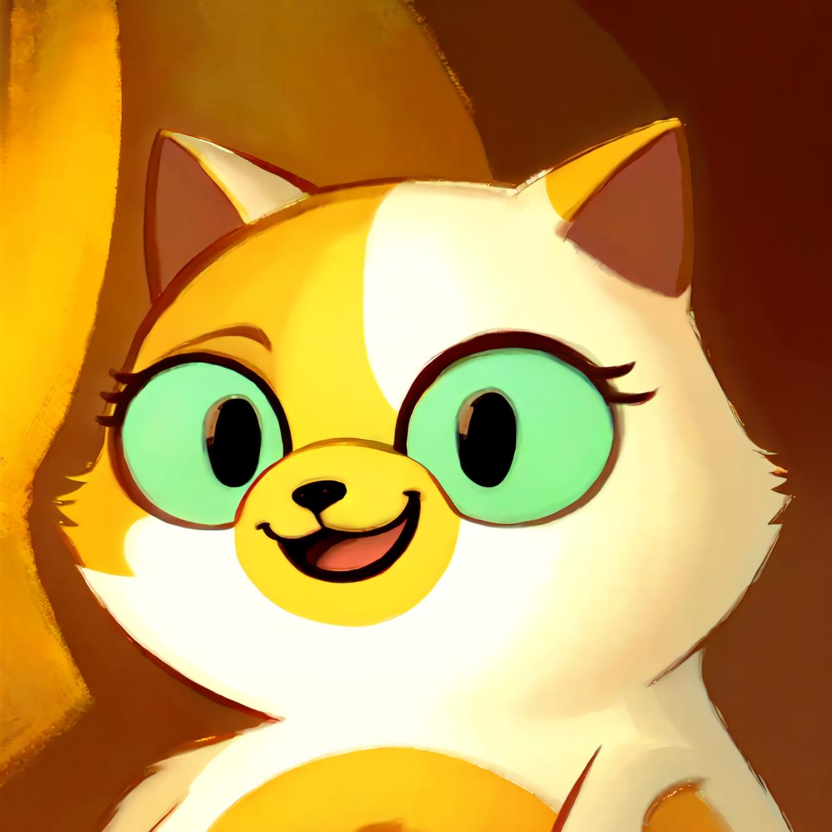 Image posted by bbbbbbbbbbbbbbbbb