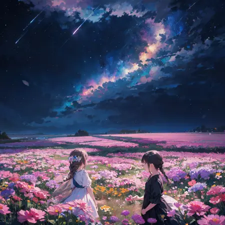 PixartistEli's Avatar