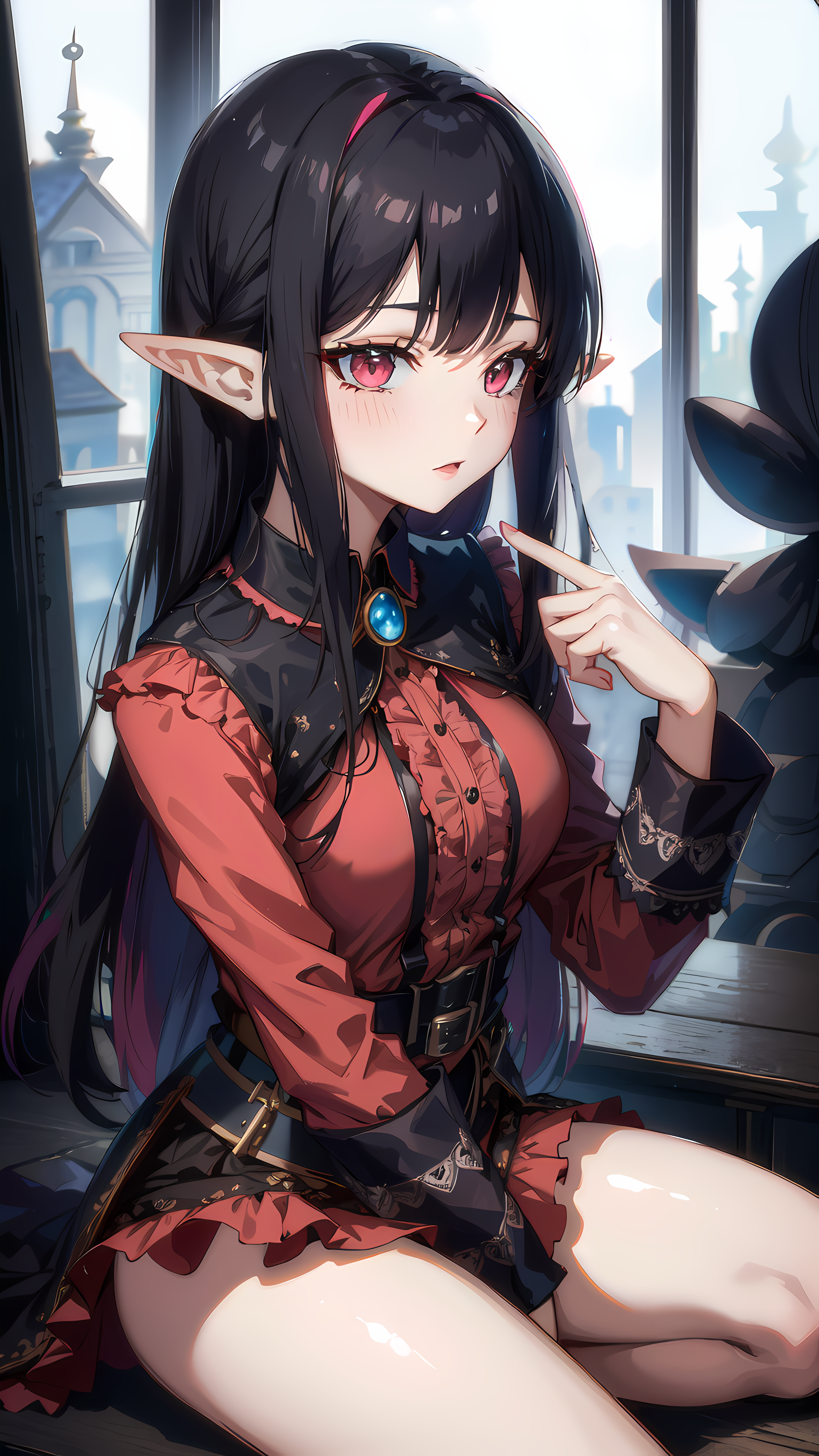 00023-3173238569-0000.png