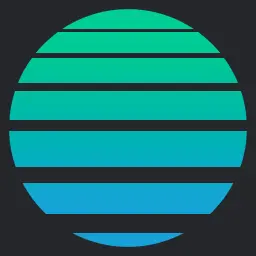 Astraali's Avatar
