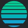 Astraali's Avatar
