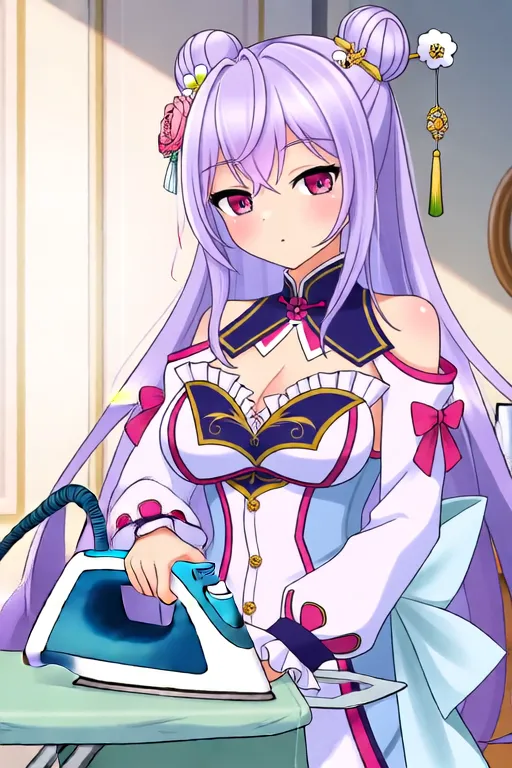 ComfyUI_28609_.webp