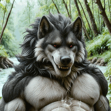 The_Doggy_Enjoyer's Avatar