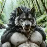The_Doggy_Enjoyer's Avatar