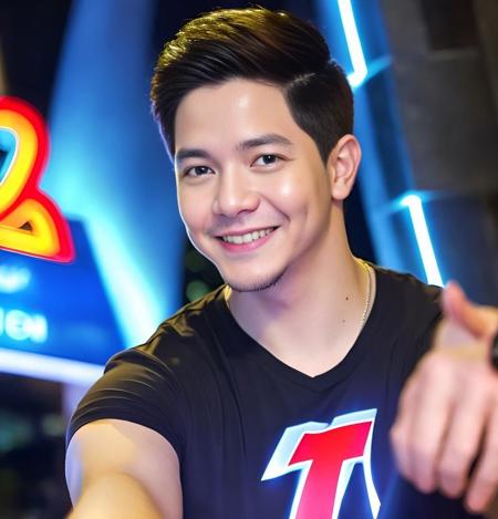 aldenrichards