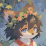 Twinkling_at_dawn's Avatar
