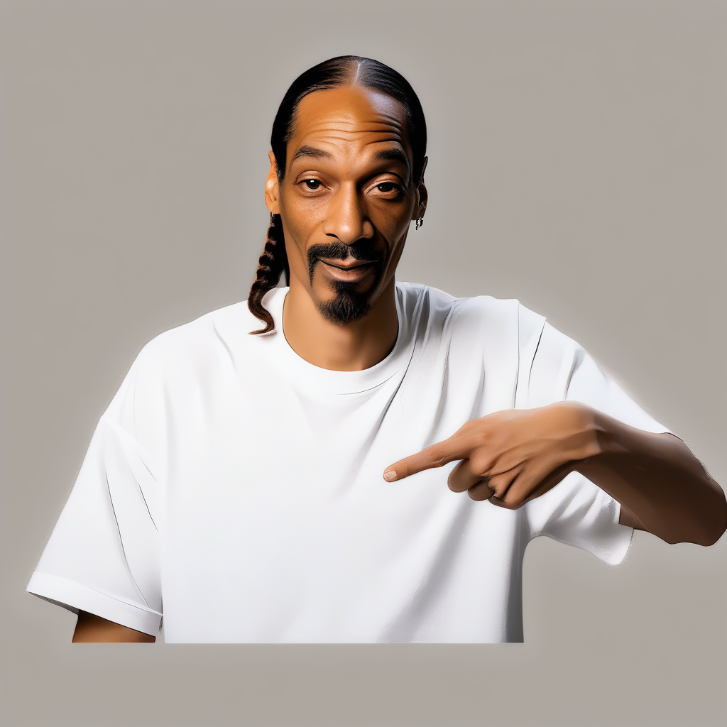 00019-1246589091.png