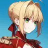 Okokgpalu's Avatar